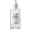Image de Skin1004 Sérum Madagascar Centella Tone Brightening Capsule