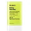 Image de Dr. Jart+ Crème Solaire Pour Le Visage Every Sun Day Ultra-sheer Stick Spf30 19g