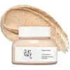 Image de Beauty Of Joseon Masque Facial Ground Rice And Honey Glow 150 Ml