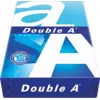 Image de Double A Premium 500 Papier (A4) HP100005