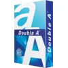 Image de Double A Premium A3 500 feuilles HP100035