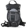 Image de Vincita Sac à Dos D´hydratation B115 1.5l