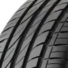 Image de Zomerband Auto Interstellar 215/45 R16 90V