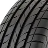 Image de Zomerband Auto Orbit 175/60 R15 81H