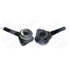 Image de Koppelingsdruklager koppeling CSC016530 Rymec