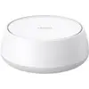 Image de TP-Link Deco BE25