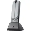Image de TP-Link Archer TBE400UH