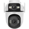 Image de TP-Link Tapo C545D Tapo C545D Dual Lens
