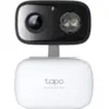 Image de TP-Link Tapo C216 Tapo C216
