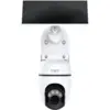 Image de TP-Link Tapo C610 Solar Kit Tapo C610 KIT