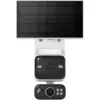Image de TP-Link Tapo C645D Solar Kit Tapo C645D KIT