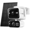 Image de TP-Link Tapo C675D Solar Kit Tapo C675D KIT