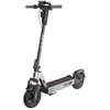 Image de Navee Trottinette électrique Scooter Nt5 Max 10.5´´ 800w