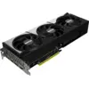 Image de INNO3D GeForce RTX 5080 X3 OC 16 Go N50803-16D7X-17603930