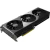 Image de INNO3D GeForce RTX 5080 X3 16 Go N50803-16D7-176068N
