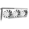 Image de INNO3D GeForce RTX 5070 Ti X3 OC WHITE 16 Go N507T3-16D7X-176068W