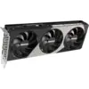 Image de INNO3D GeForce RTX 5070 Ti X3 OC 16 Go N507T3-16D7X-176068N