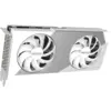 Image de INNO3D GeForce RTX 5060 Ti TWIN X2 OC WHITE 16 Go N506T2-16D7X-191073W