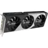 Image de INNO3D GeForce RTX 5060 Ti TWIN X3 OC 16 Go N506T3-16D7X-191073L