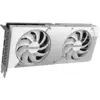 Image de INNO3D GeForce RTX 5060 Ti TWIN X2 OC WHITE 8 Go N506T2-08D7X-193075W