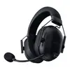 Image de Razer BlackShark V2 HyperSpeed Noir RZ04-04960100-R3M1
