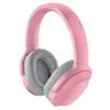 Image de Razer Casque Sans Fil Barracuda Quarzt