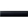 Image de Razer Leatherette Repose-poignet pour Fullsize Clavier Gamer RC21-01470200-R3M1