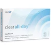 Image de Clear All-Day (6 lentilles)