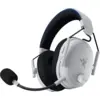 Image de Razer BlackShark V3 Pro Sans Fil PlayStation - Blanc RZ04-05400600-R3G1