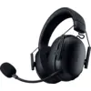 Image de Razer BlackShark V3 X HyperSpeed PC - Noir RZ04-05420100-R3M1
