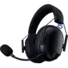 Image de Razer BlackShark V3 PlayStation - Noir RZ04-05410300-R3G1