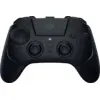 Image de Razer Raiju V3 Pro Noir RZ06-05580100-R3G1