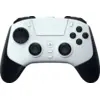 Image de Razer Raiju V3 Pro Blanc RZ06-05580200-R3G1