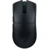 Image de Razer Viper V4 Pro Souris Gamer Sans Fil Noir RZ01-05630100-R3G1