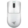 Image de Razer Viper V4 Pro Souris Gamer Sans Fil Blanc RZ01-05630200-R3G1
