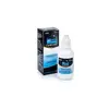 Image de Max OptiFresh 30 ml