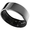 Image de Ultrahuman Bague Intelligente Air Smart