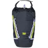 Image de Snap Climbing Sac à Corde Snapitch 25l