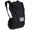 Image de Snap Climbing Sac Rope Pack