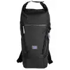Image de Battle Rope EspaÑa Sac à Dos Snapath 25l One Size