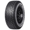 Image de Aplus Shredder a/t 3pmsf xl 275/55 R20 117T AP2755520TSHRDDRATXL Aplus