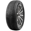 Image de Aplus As909 all season xl 225/40 R19 93W AP2254019ZAS909XL Aplus