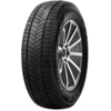 Image de Aplus Asv909 allseason 185/75 R16 104R AP1857516RV909AS Aplus