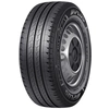 Image de Aplus Cargo max pro 215/70 R15 109R AP2157015RCARGOMXPRO Aplus