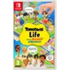 Image de Tomodachi Life : Une Vie de Rêve Nintendo Switch 10016137