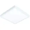 Image de Eglo Plafonnier Fueva-z 28.5x28.5 5 Cm