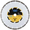 Image de Tyrolit Disque De Coupe Diamanté Dcub2 C3 230x2.4x22.23