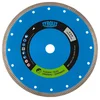 Image de Tyrolit Disque De Coupe Diamanté 1a1r 115x1.2x22.23