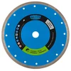 Image de Tyrolit Disque De Coupe Diamanté 1a1r 125x1.2x22.23