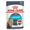 Image de Royal Canin Nourriture Humide Pour Chats Urinary Care 85g